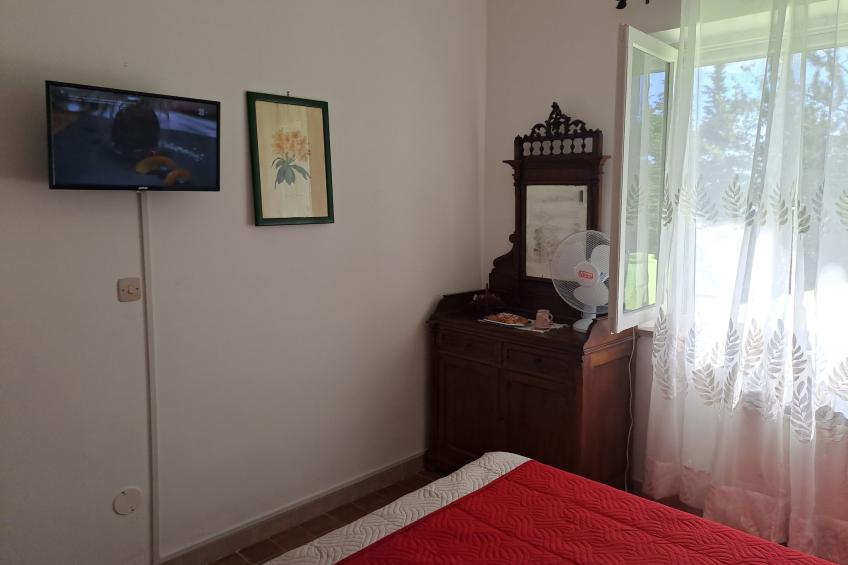 Zwischen Geschichte und Natur bei Holiday World - foto 20