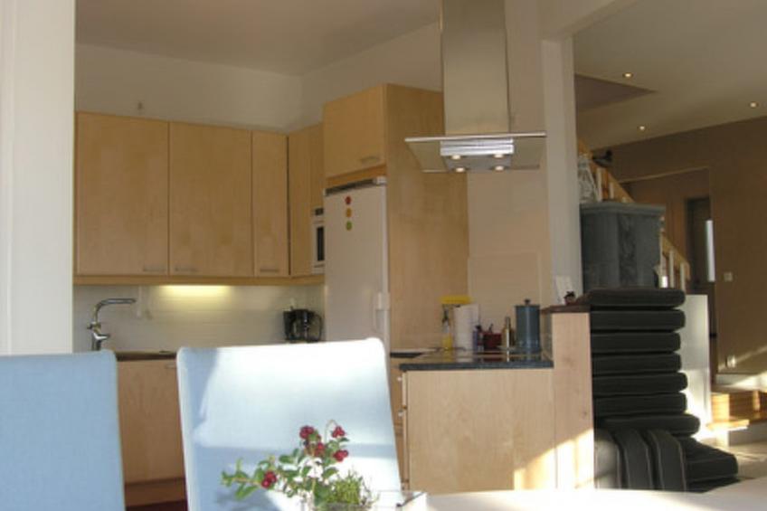 Villa merituuli - foto 61