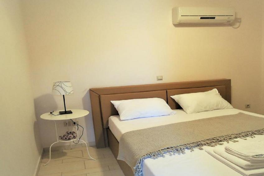 Glyfada Villen II - foto 16