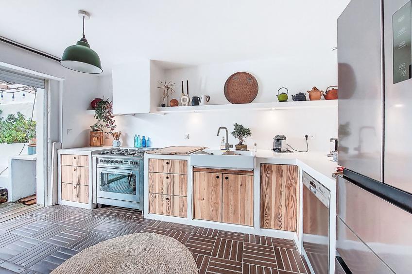 Charme et Confort en bord de mer - foto 5