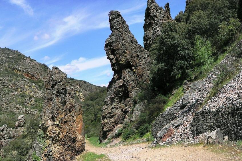 4-Schlafzimmer-Haus mit Schwimmbad - foto 50