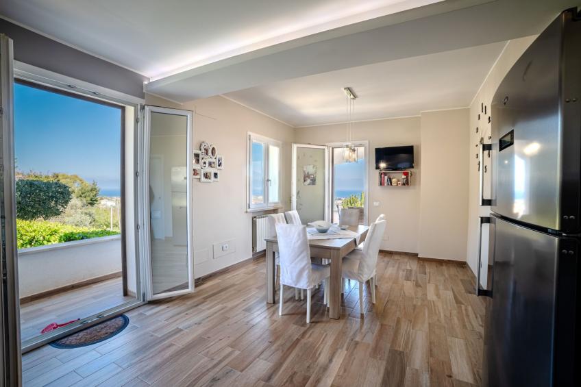 Haus in Carini mit privatem Pool - foto 38