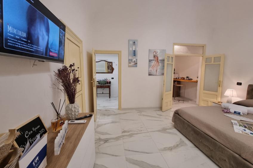 Donna Lidia von Holiday World - foto 8