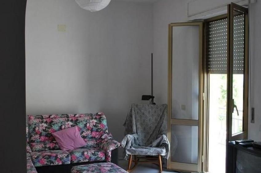 mit Bergblick - foto 8