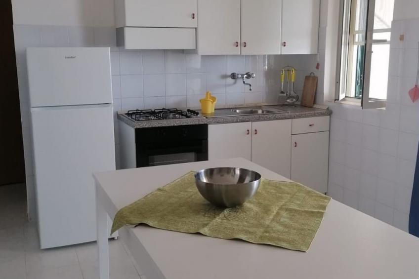 atemberaubender Blick auf die Bucht von Peschici - foto 6