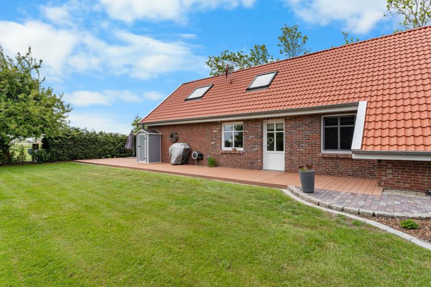 Lütt Uppum - foto 5