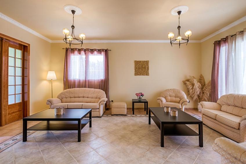 Ferienvilla Royal Classico für 10 Personen - foto 4