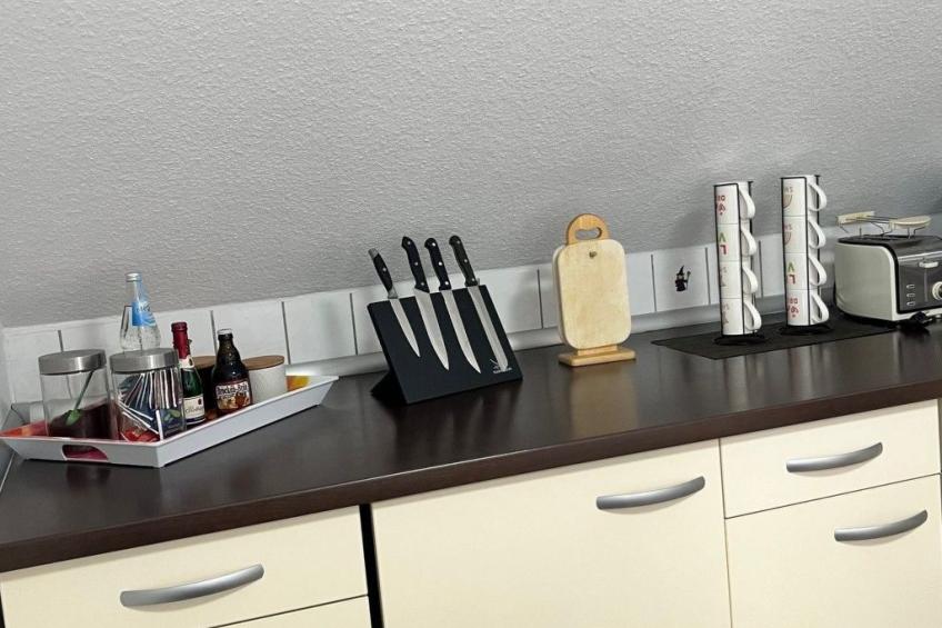 Villa mit Bergblick - foto 16