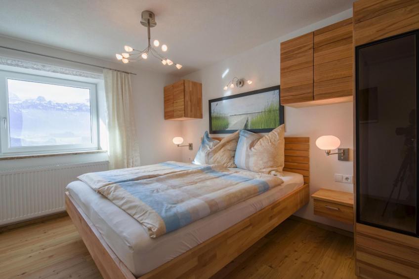 Luxusappartment - foto 54