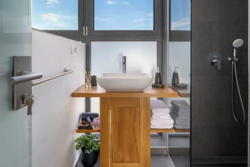 Villa Sunlife auf der Insel Ugljan - foto 20