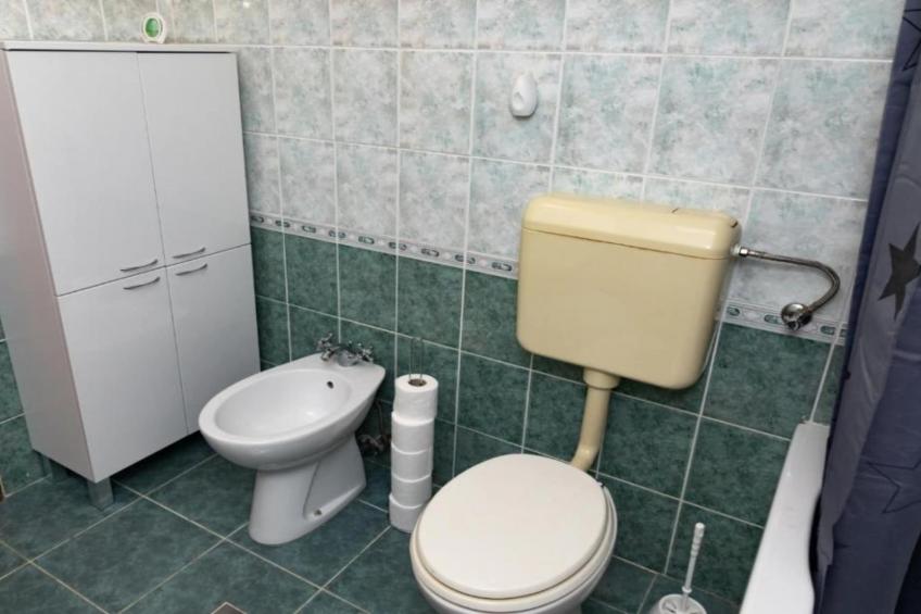 One Bedroom Magic Room (1) - foto 12