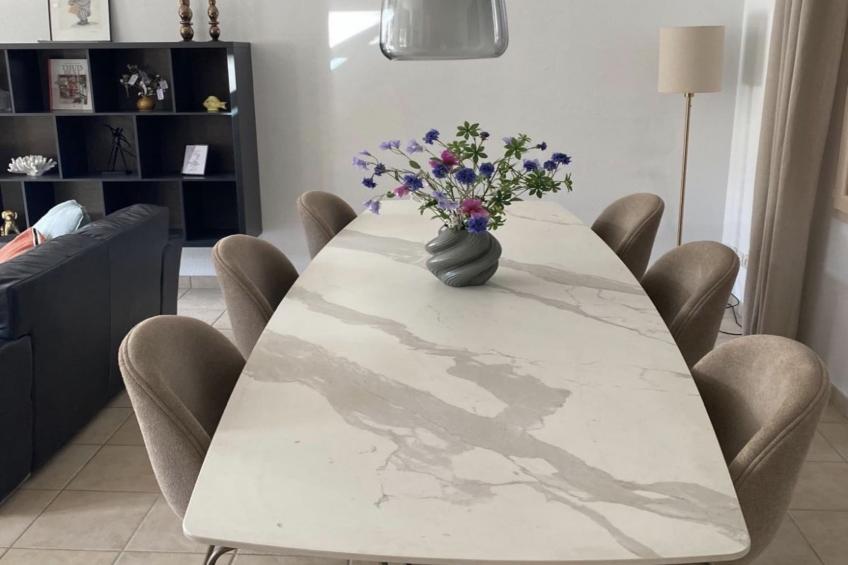 Villa Sizarin - foto 3