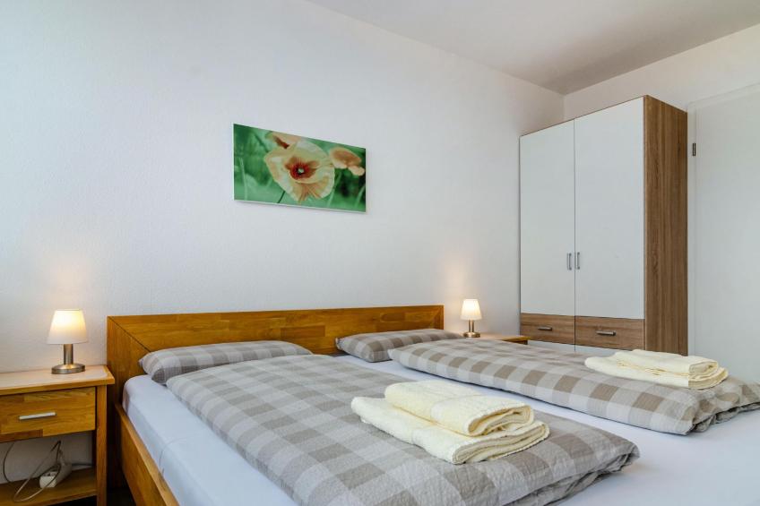 Apartment Seeblick - foto 17