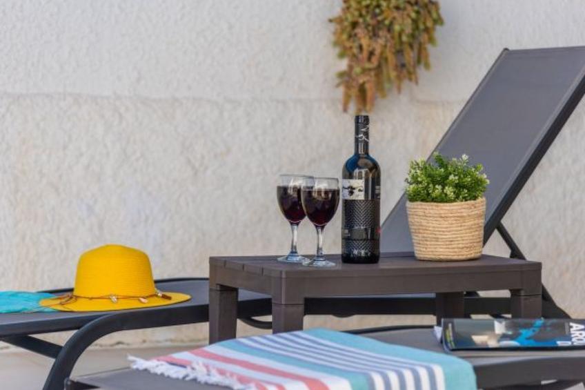 Villa Anais - Plus - foto 39