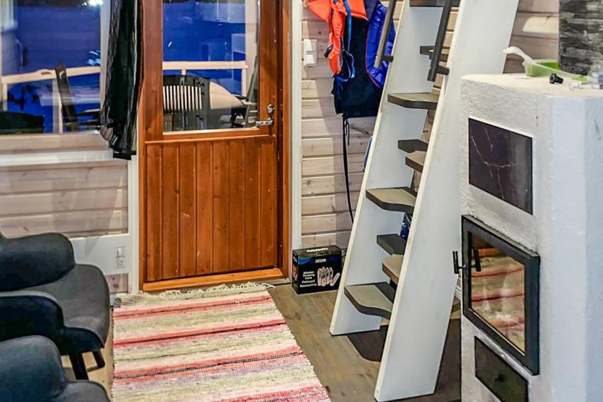 Pihlajaranta - foto 21