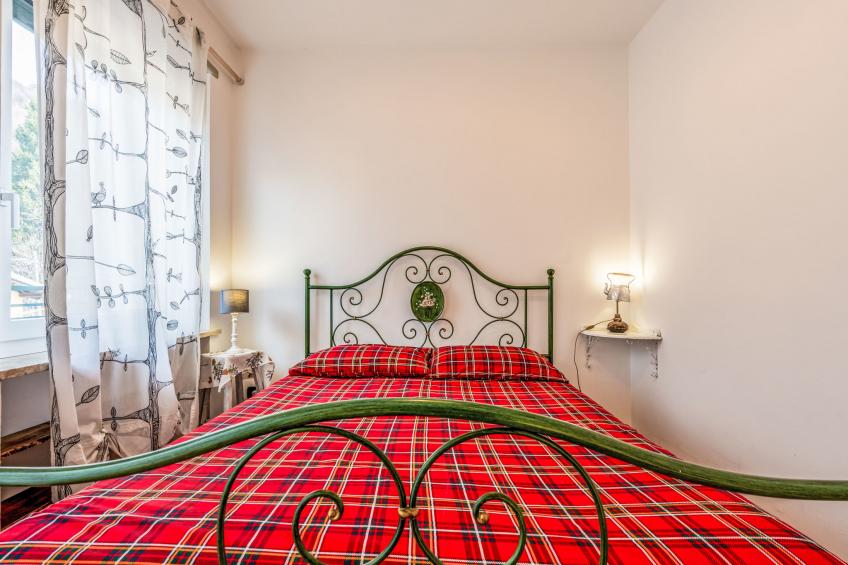 Trekker’s Home L'Infinito - foto 14