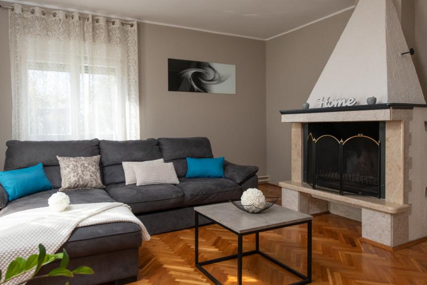 Villa LARA - foto 61