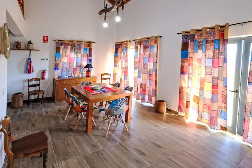 Panoramic - foto 10