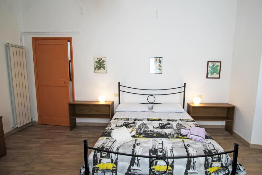 La Casa di Tea - foto 20