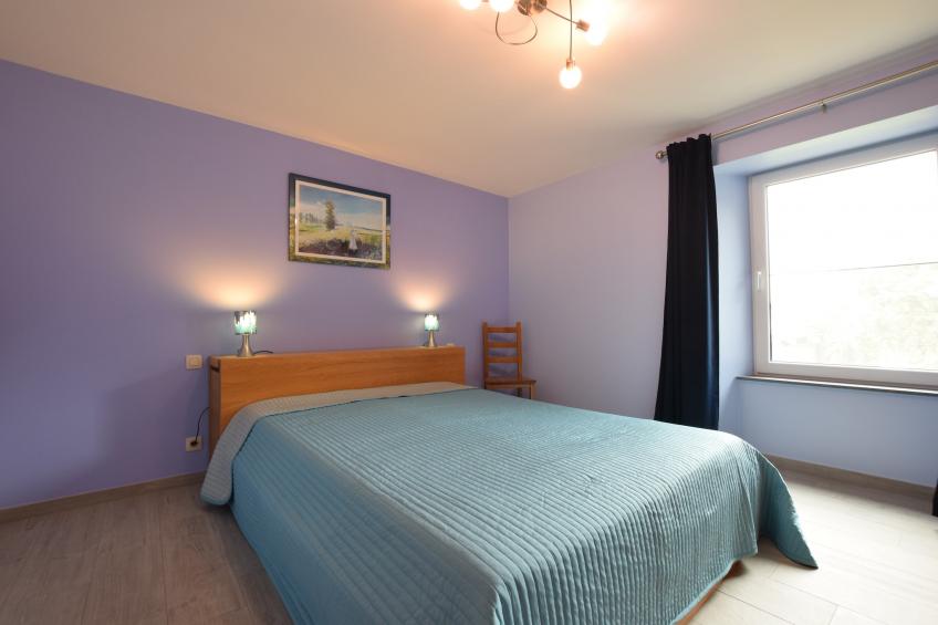 Marfontaine - foto 16