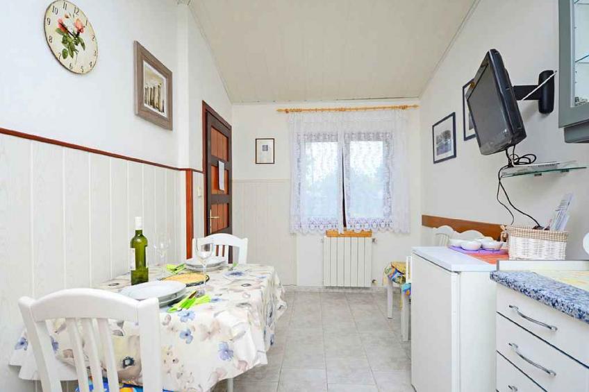 Holiday apartment with air conditioning - BF-92B33 - foto 25