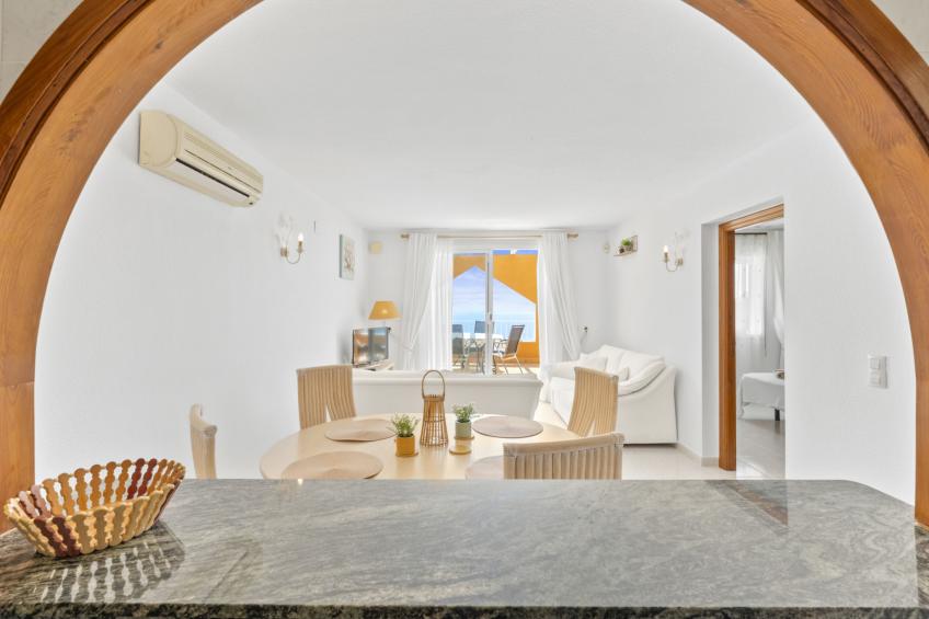 Las Brisas - foto 6