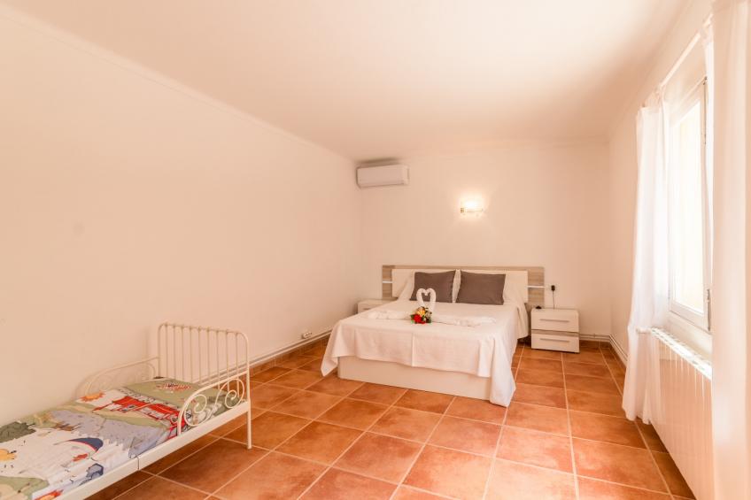 Bona Mar, Villa 5StarsHome Mallorca - foto 22