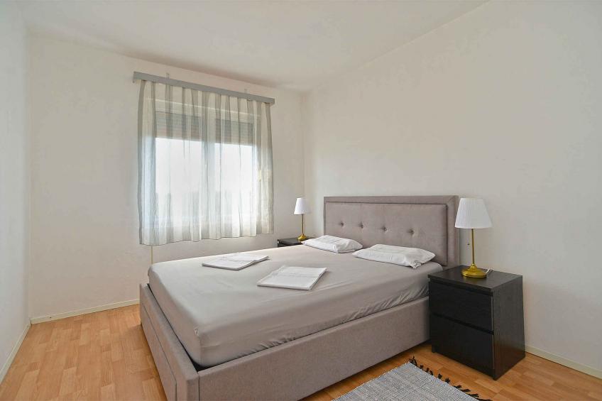 Vakantiewoning met airco - VW-PCCXP - foto 38