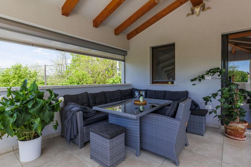 Villa Lora - foto 20