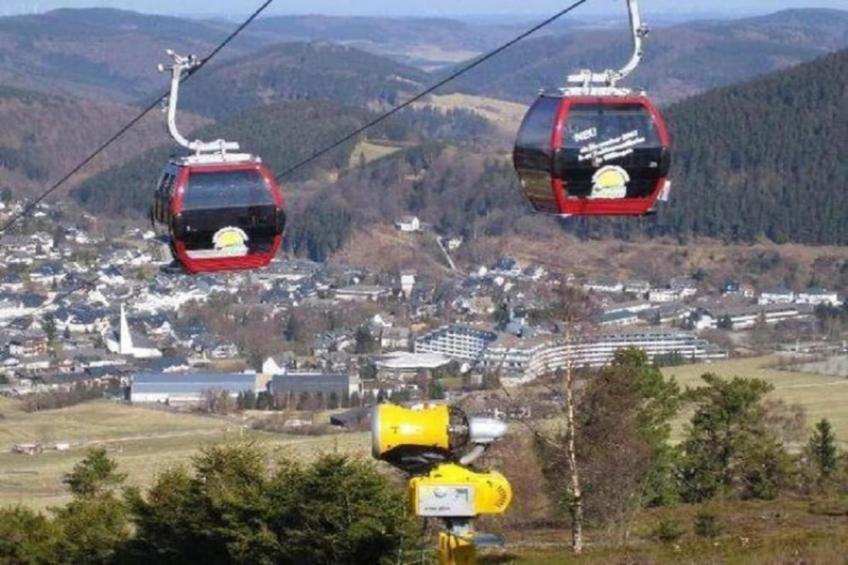 Im Ries III - foto 23