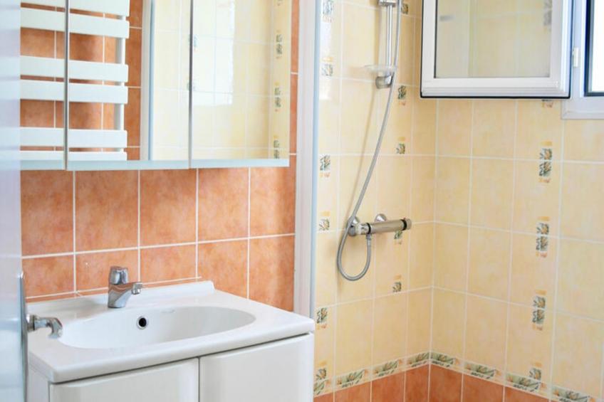 Maison à Brem-sur-Mer - foto 15