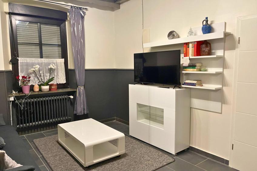 PH0 Apartment Erdgeschoß Pellinger-Hof - foto 6