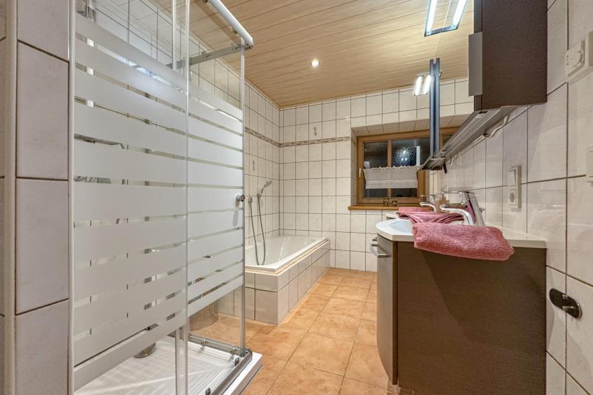 Holzfurtner - foto 4