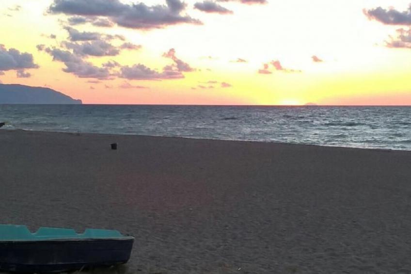 Wunderschönes Ferienhaus in Marchesana - foto 40