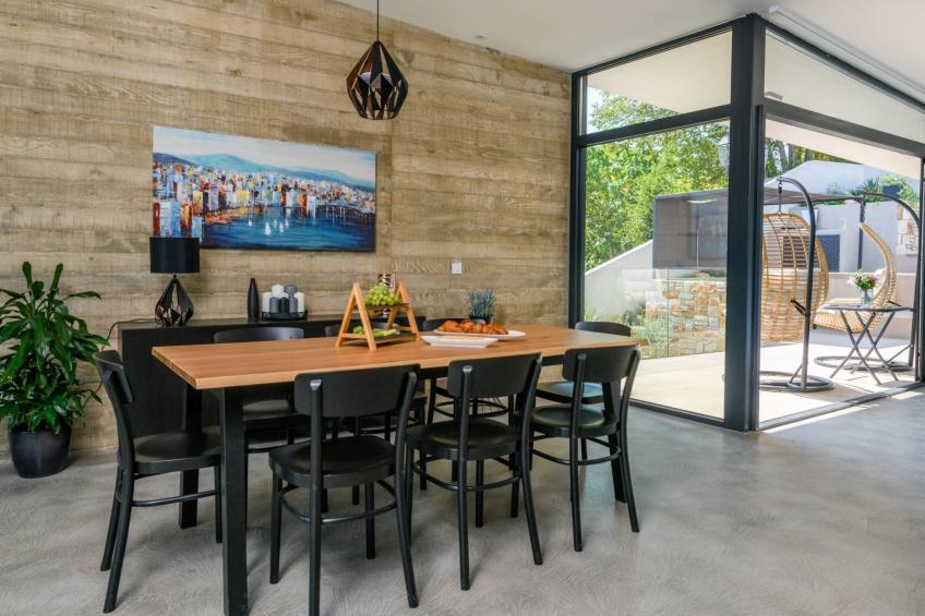 in Vintijan mit Privatem Pool - foto 24