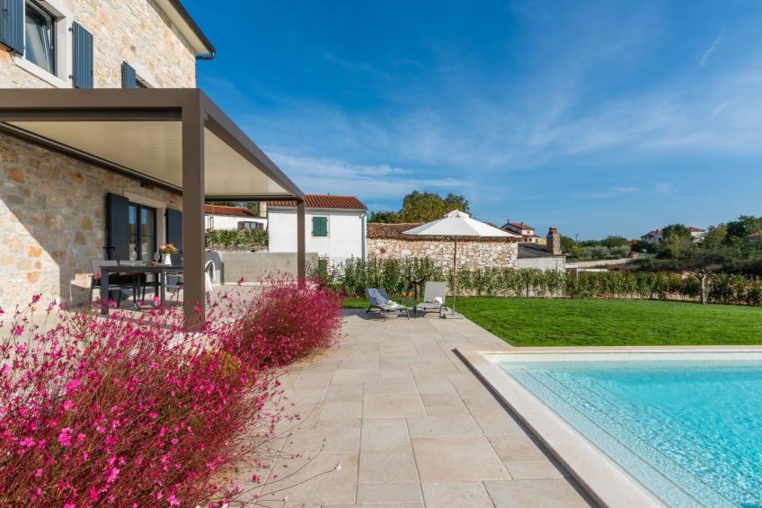 Villa Daniela - foto 17