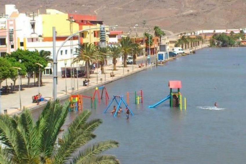 Gemütliche Ferienwohnung für 3 Personen - foto 24