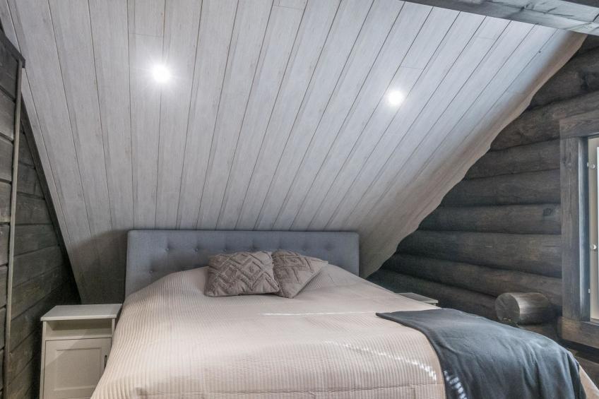 Vaaranpää - foto 15