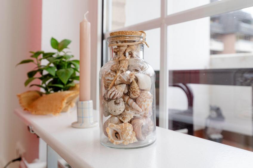 Koje Wassersleben - foto 19