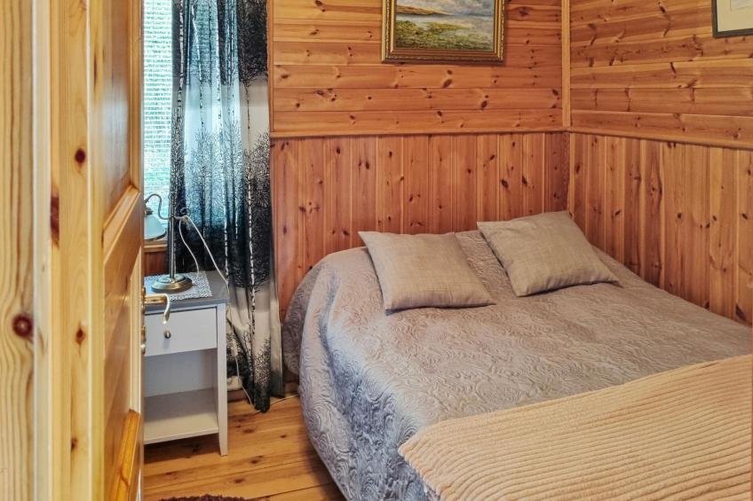 Minervahovi - foto 3