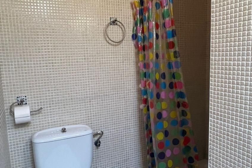 Casa dos Caseiros für 4 Personen - foto 25