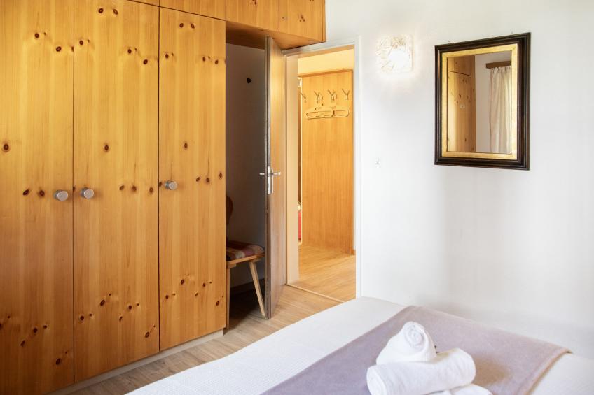 La Siala Apt.66 - foto 13