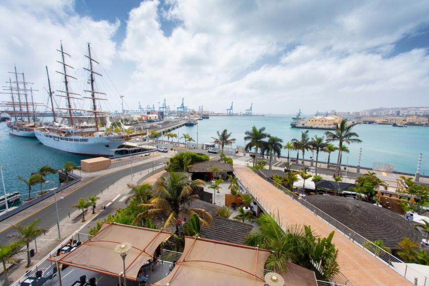 VIVENTE 2C BY CANARIAS GETAWAY - foto 38
