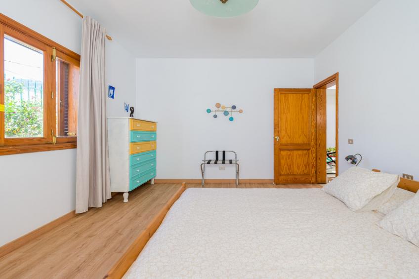 Agaete Pupe Home by Canariasgetaway - foto 31