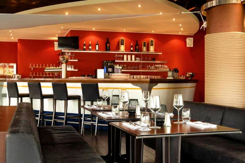 Hafendorf Junior Suite - foto 5