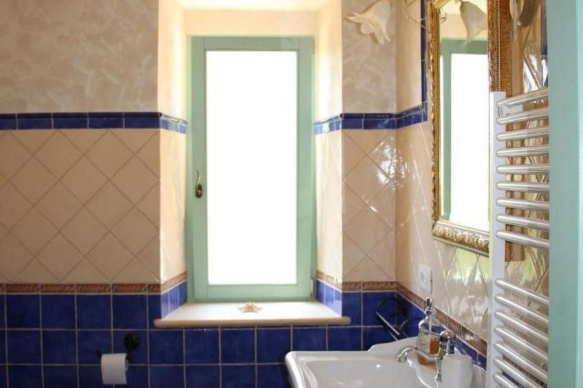 Casa Sacciofa in Monte Rinaldo - foto 12