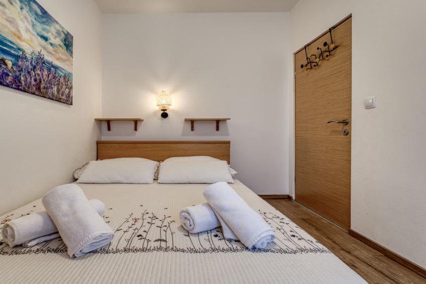 Haus Urdih (KRK316) - foto 22