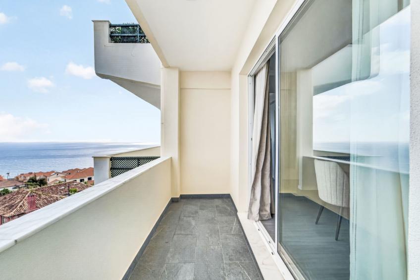 Calheta Artlantic Pearl - foto 42