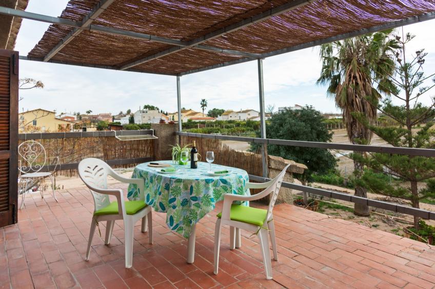 Casa Sorrapa - foto 4
