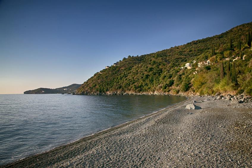 Villas God Bacchus - foto 40